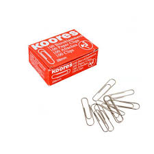 TROMBONE 28MM KOORES