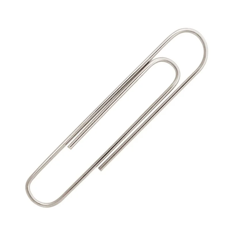 TROMBONE 50MM DL