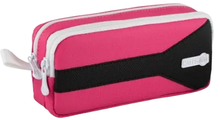 TROUSSE ECOLIER COMPLET DELI DE66683