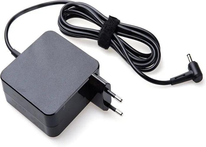 CHARGEUR ORIGINAL POUR ORDINATEUR PORTABLE LENOVO 20V 3,25A 4.0*2,5mm