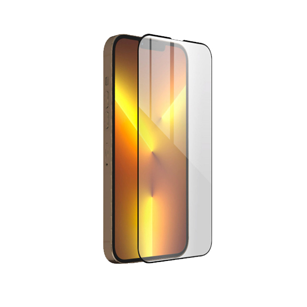 FILM IPHONE 14 PRO MAX