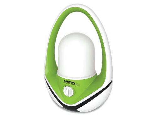 LAMPE VISTA FRANCE RL-57