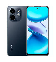 TELEPHONE INFINIX SMART 9 HD 3+64