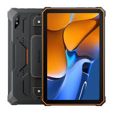 TABLETTE BLACKVIEW ACTIVE 8 PRO 4G