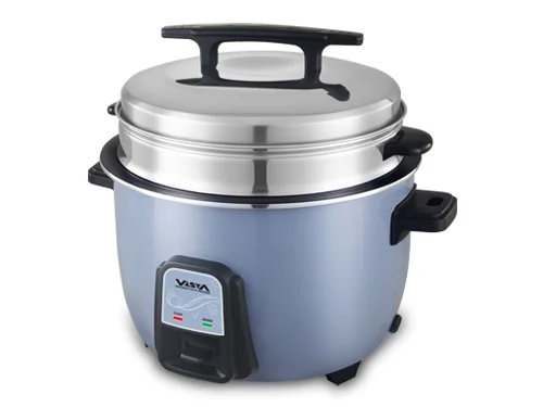 RICE COOKER VISTA FRANCE 4.2L RC-429