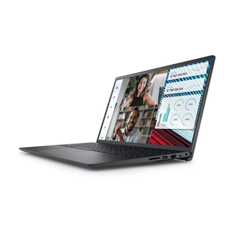 LAPTOP DELL VOSTRO 3520 i3-1215U/8GB RAM/512GB SSD