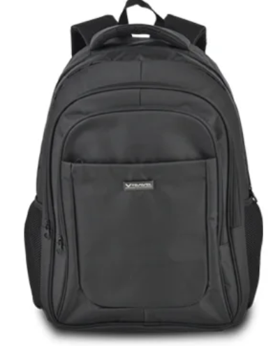 SAC A DOS V-TRAVEL 19" CHASE