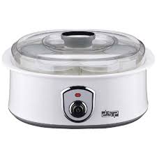 YAOUTIERE DSP KA-4010