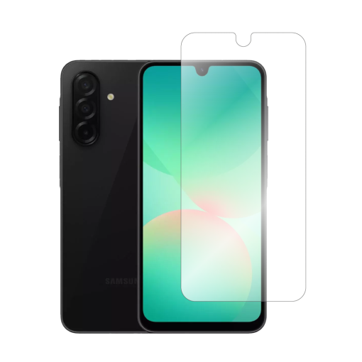 FILM SAMSUNG A16/A26 (11D)