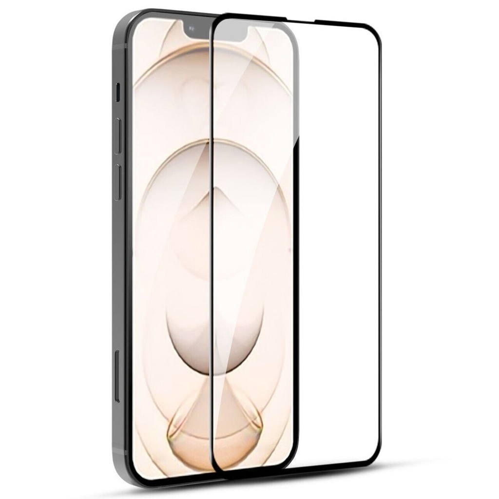 FILM IPHONE 15 PRO MAX (11D) 