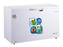 CONGELATEUR VISTA FRANCE CD-39L