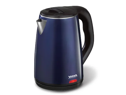 BOUILLOIRE VISTA FRANCE KT-1822SP 