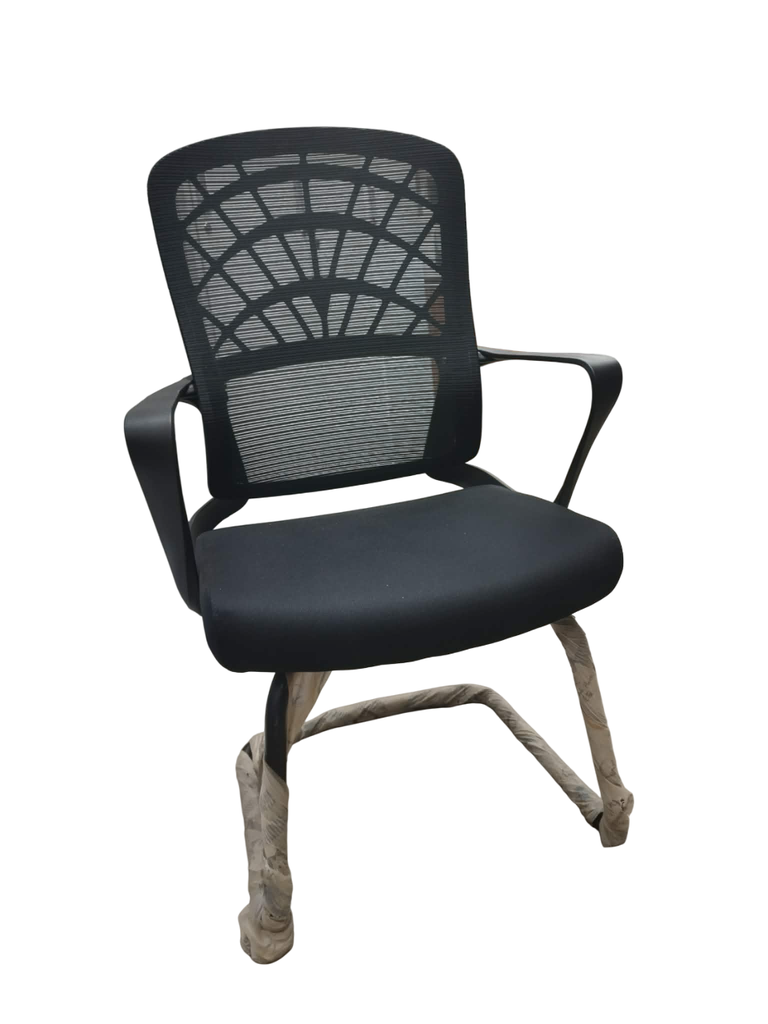 CHAISE VISITEUR 2356C