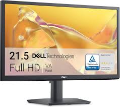 ECRAN 21.5" DELL SE2225H