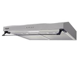 HOTTE ASPIRANTE VISTA FRANCE VRH-604X 