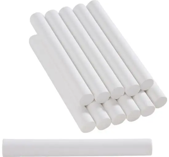CRAIE BLANCHE PREMIER BOITE DE 100