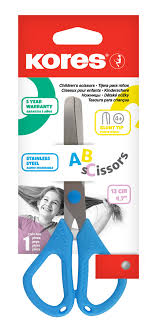 CISEAU 120mm ABC RIVET KORES KO35125