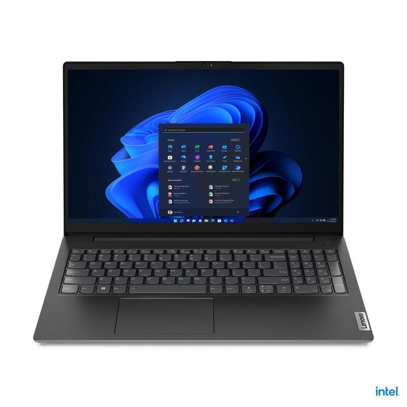 LAPTOP LENOVO V15 Ci5 1320H 8GB 512GB DOS 