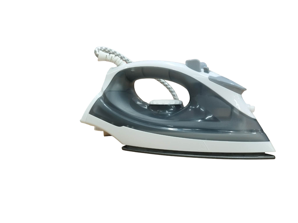 FER A REPASSER SPJ SIX-BLAS04