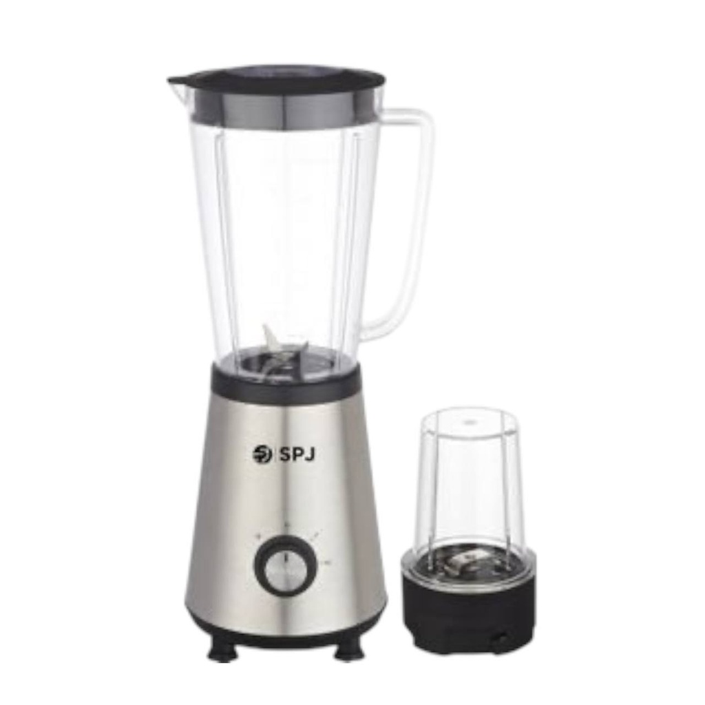 BLENDER SPJ BDX-SS350W