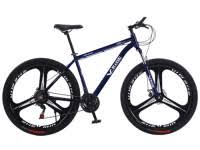 VELOS VTT 29'' MTB S1-29
