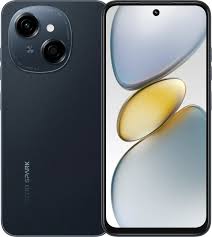 TELEPHONE TECNO SPARK GO 1 64GB+3GB