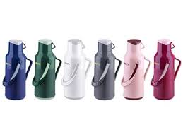 THERMOS VVF-3532H-SC