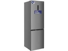 REFRIGERATEUR VISTA FRANCE RDC-45NF-SS11