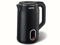 BOUILLOIRE VISTA FRANCE KT-3020SP