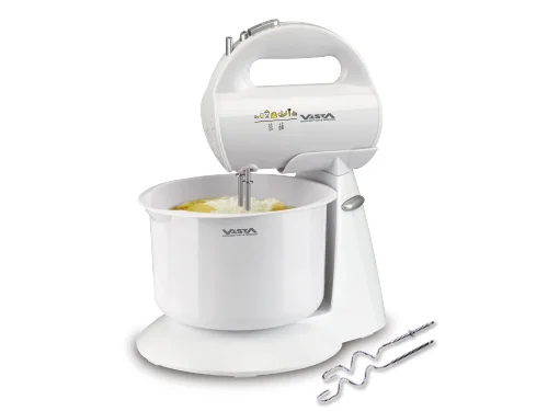 [EL0363] BATTEUSE VISTA HM-1510B