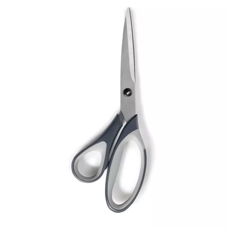 CISEAU 21CM