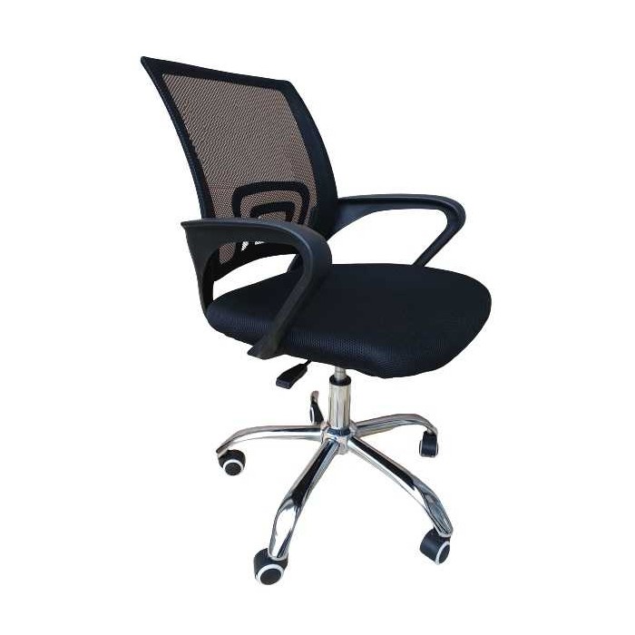 CHAISE VISITEUR 803