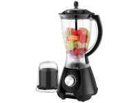 BLENDER VISTA FRANCE BL-1925