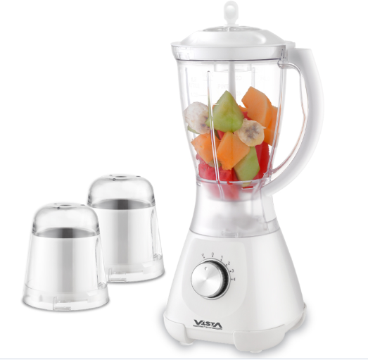 BLENDER VISTA FRANCE BL-1955