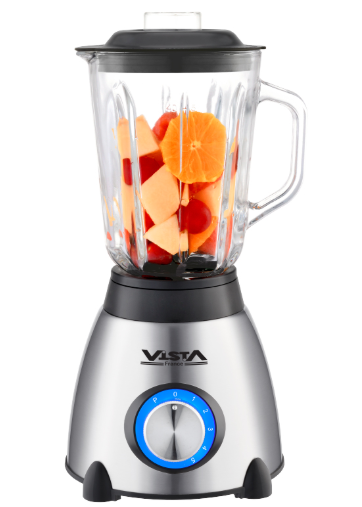 BLENDER VISTA FRANCE BL-1966G