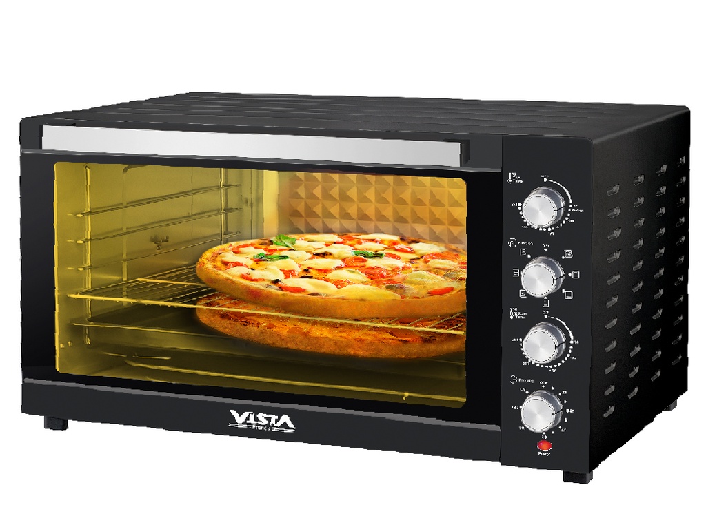 FOUR VISTA FRANCE TO-1502RCLF