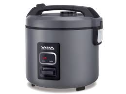 RICE COOKER VISTA FRANCE RC-225D11