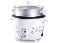 RICE COOKER VISTA FRANCE RC-225D11