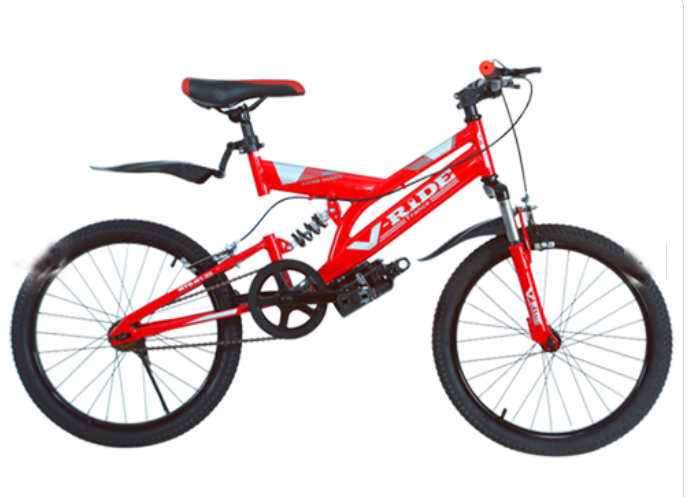 VELOS 20'' MTB N1-20