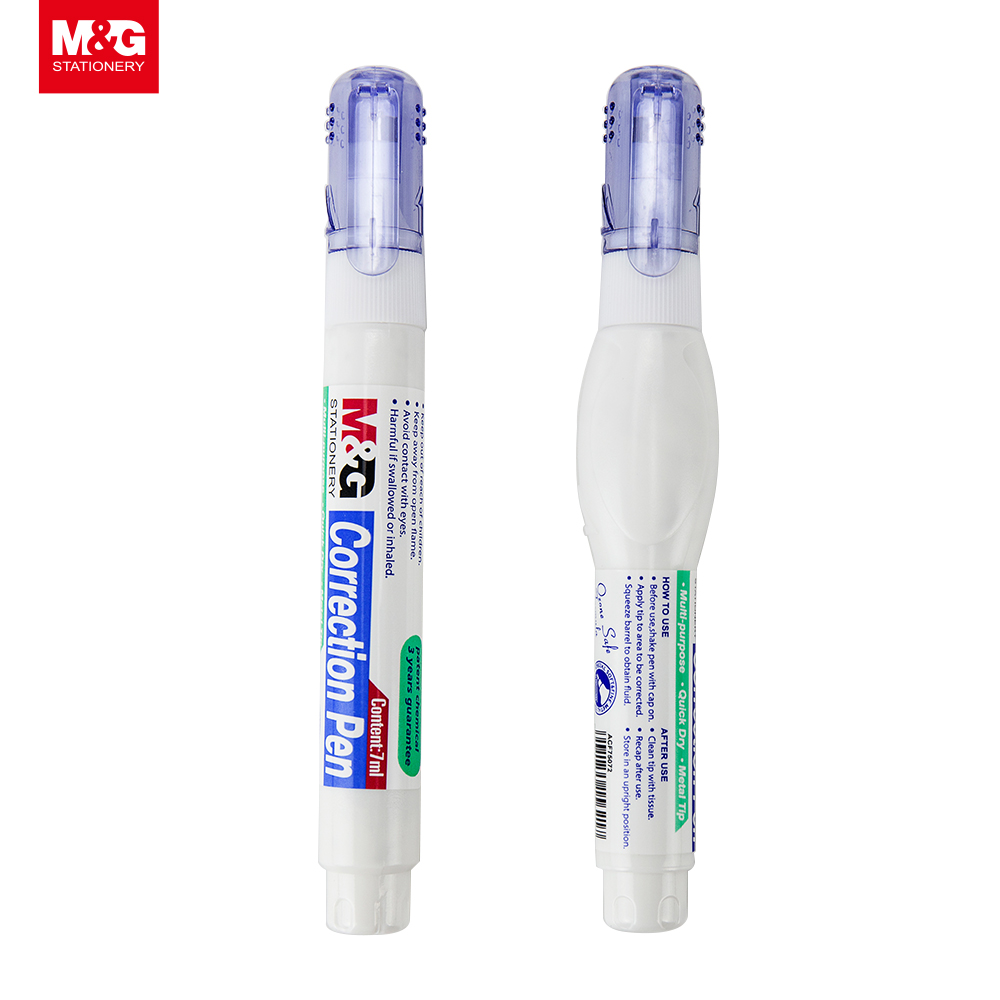 BLANCO PEN 7ML 8-807