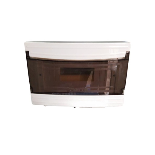 [STO:COFF-03064] COFFRET 12 MODULES STANDARDBOX (N1-37)