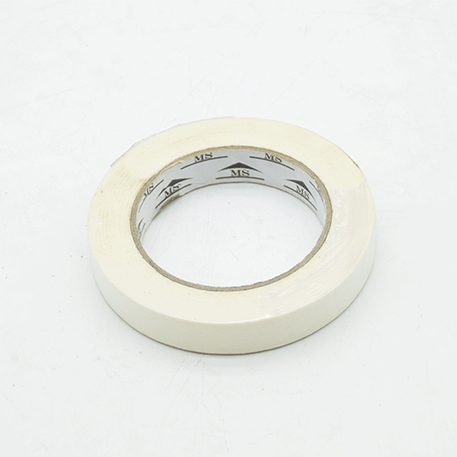 [STO:BAND-00477] BANDE COLLANTE 5/5 EG. 40mm*18m