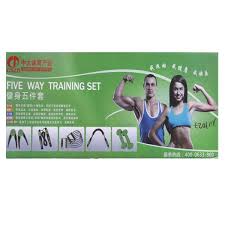 [STO:KIT -05968] KIT MATERIELS ZHONG DA SPORTS 400-0633-800 MACHINE SPORT AT5001