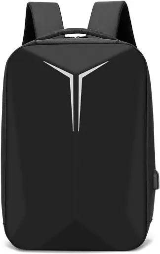 [STO:HOUS-05149] HOUSSE SAC à DOS  15.6", réf S2252 CHARGEUR USB+JACK