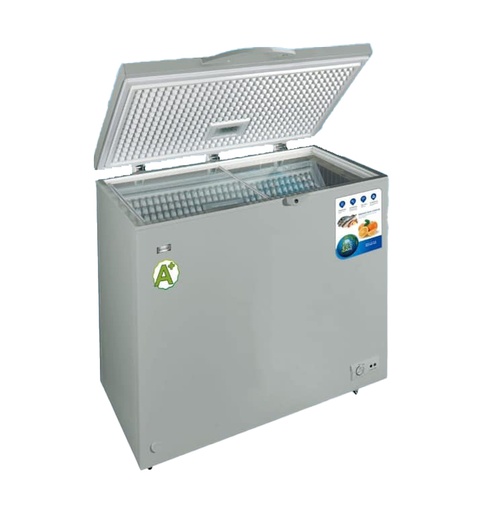 [STO:CONG-03155] CONGELATEUR FUJITA FJ-180CF (FJ-18SC)