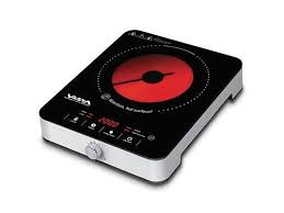 [STO:PLAQ-07426] PLAQUE INFRAROUGE VISTA IRC-401