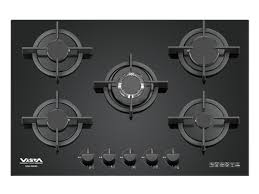 [STO:PLAQ-07412] PLAQUE DE CUISSON VGH-5004G