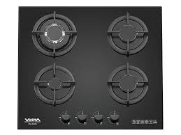 [STO:PLAQ-07411] PLAQUE DE CUISSON VGH-4004G