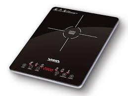 [STO:PLAQ-07423] PLAQUE INDUCTION VISTA IC-10