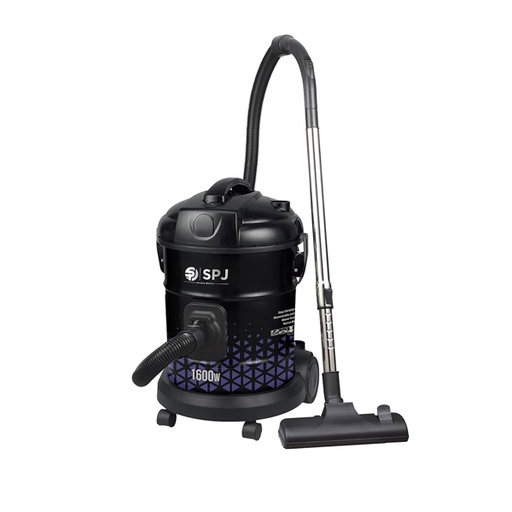 [STO:ASPI-00324] ASPIRATEUR SPJ 22L DVCW-DL22L01
